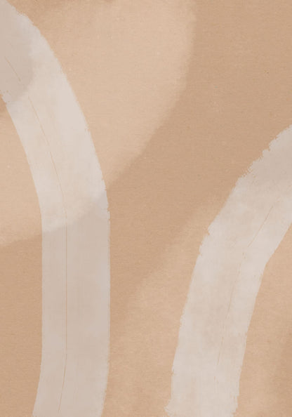 variant-70x100_no-margin