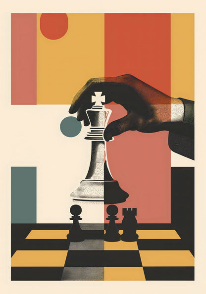 variant-70x100_no-margin