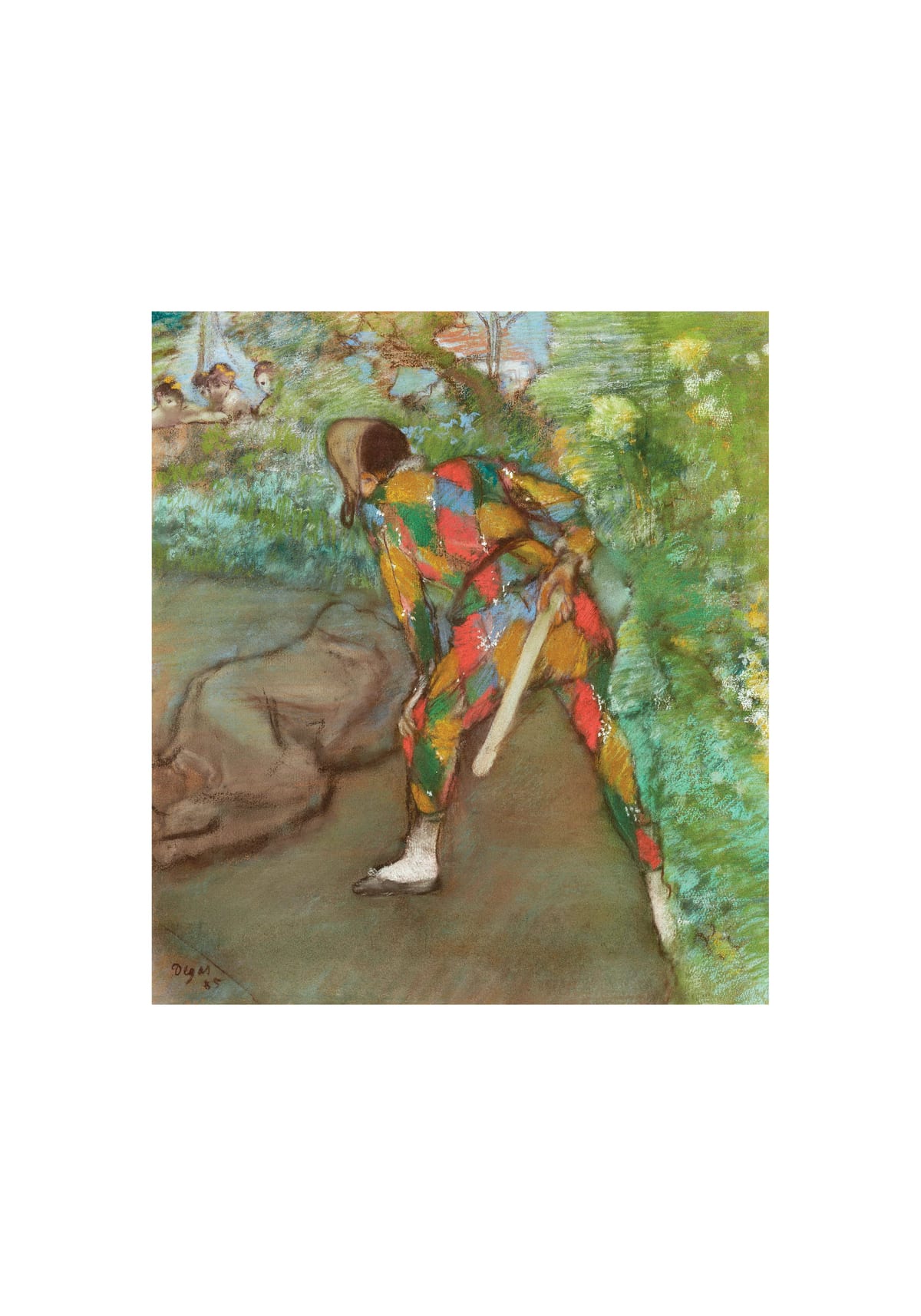 variant-70x100_no-margin