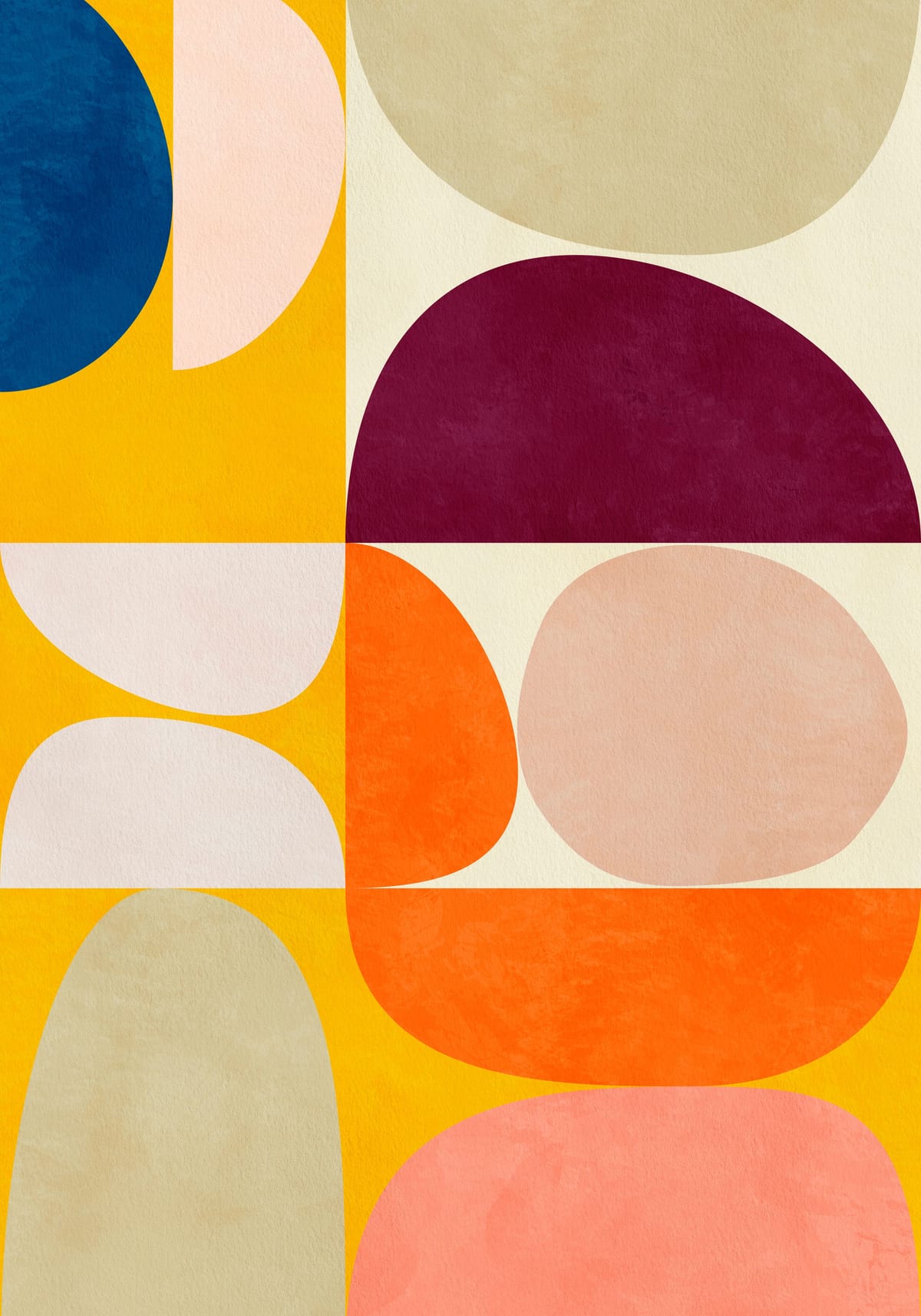 variant-70x100_no-margin