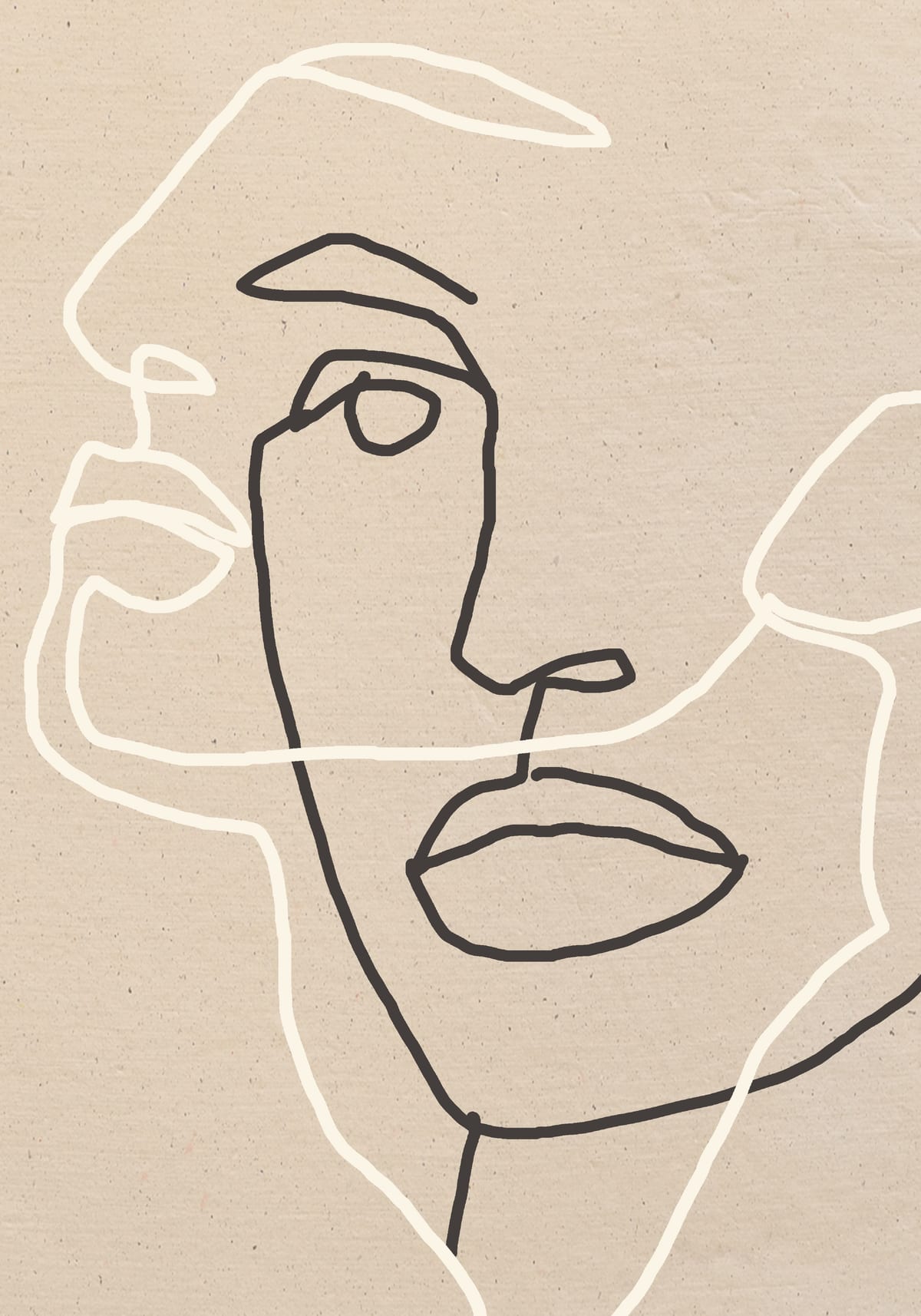 variant-70x100_no-margin