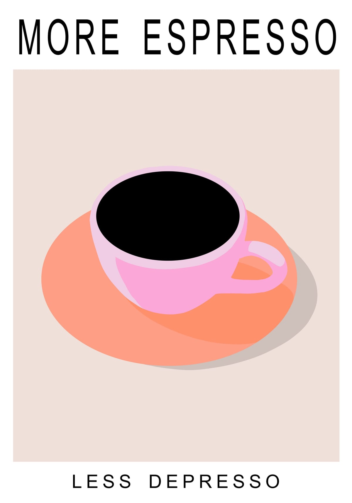 variant-70x100_no-margin