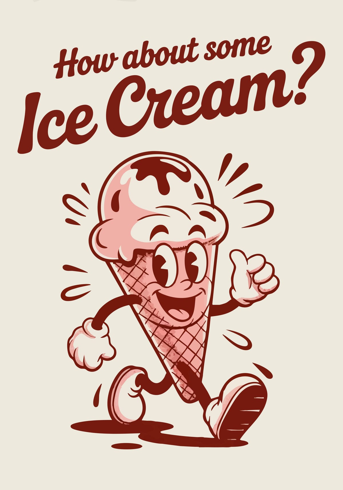 variant-70x100_no-margin