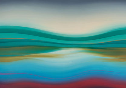 variant-70x100_no-margin