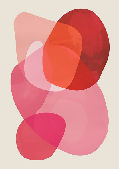 variant-70x100_no-margin