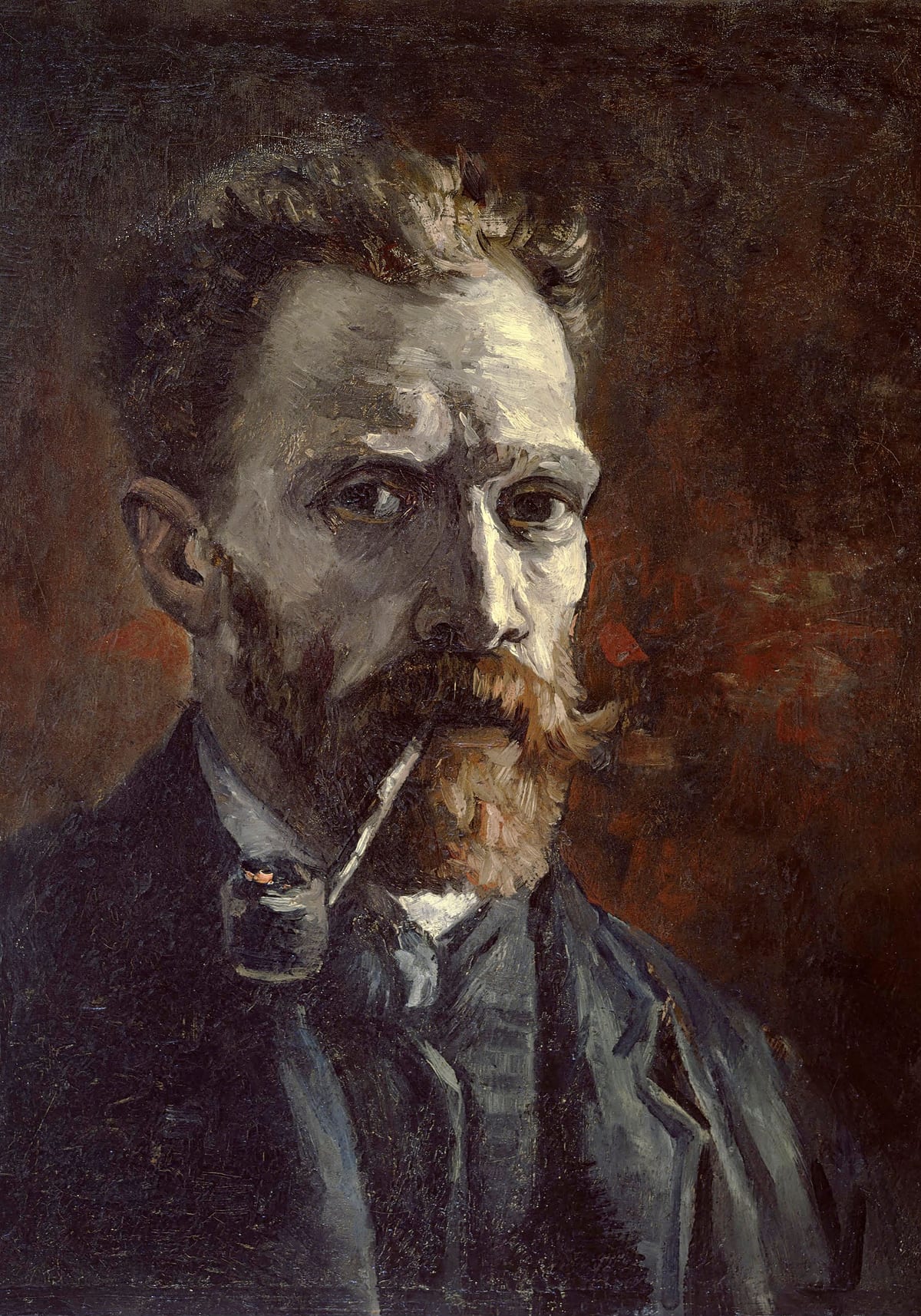 variant-70x100_no-margin