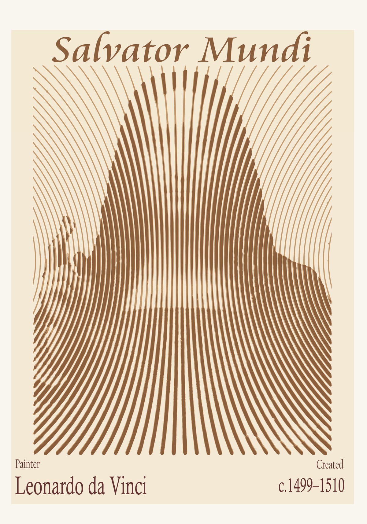 variant-70x100_no-margin