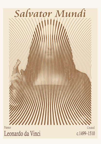 variant-70x100_no-margin