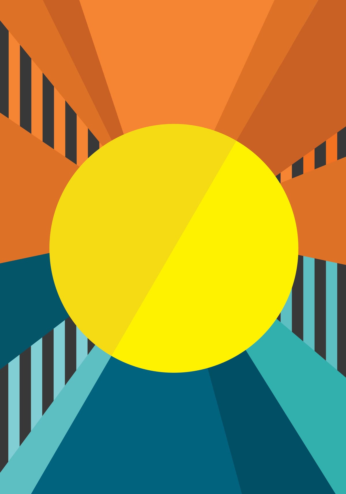 variant-70x100_no-margin