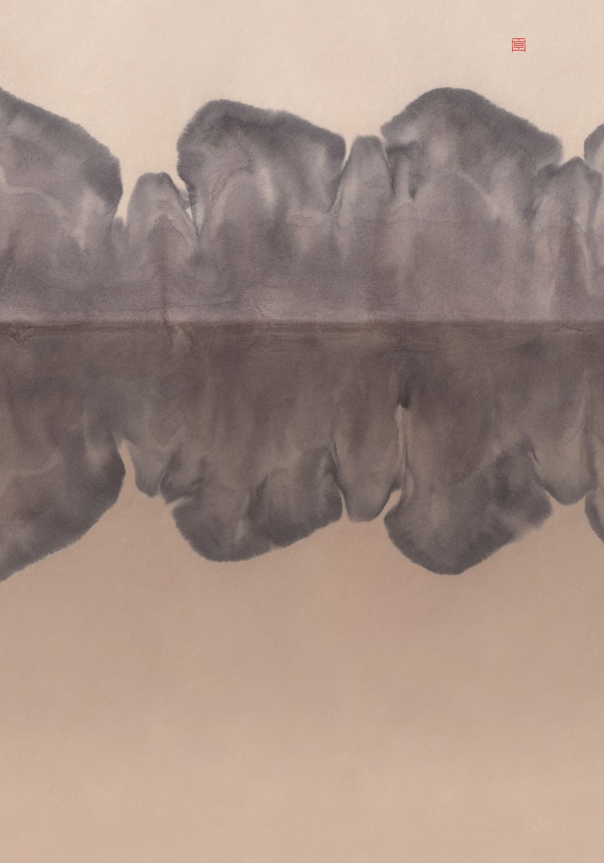 variant-70x100_no-margin