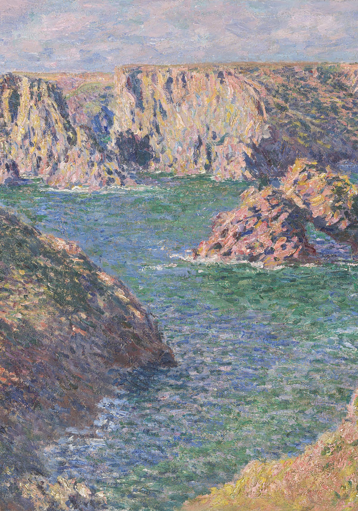 variant-70x100_no-margin