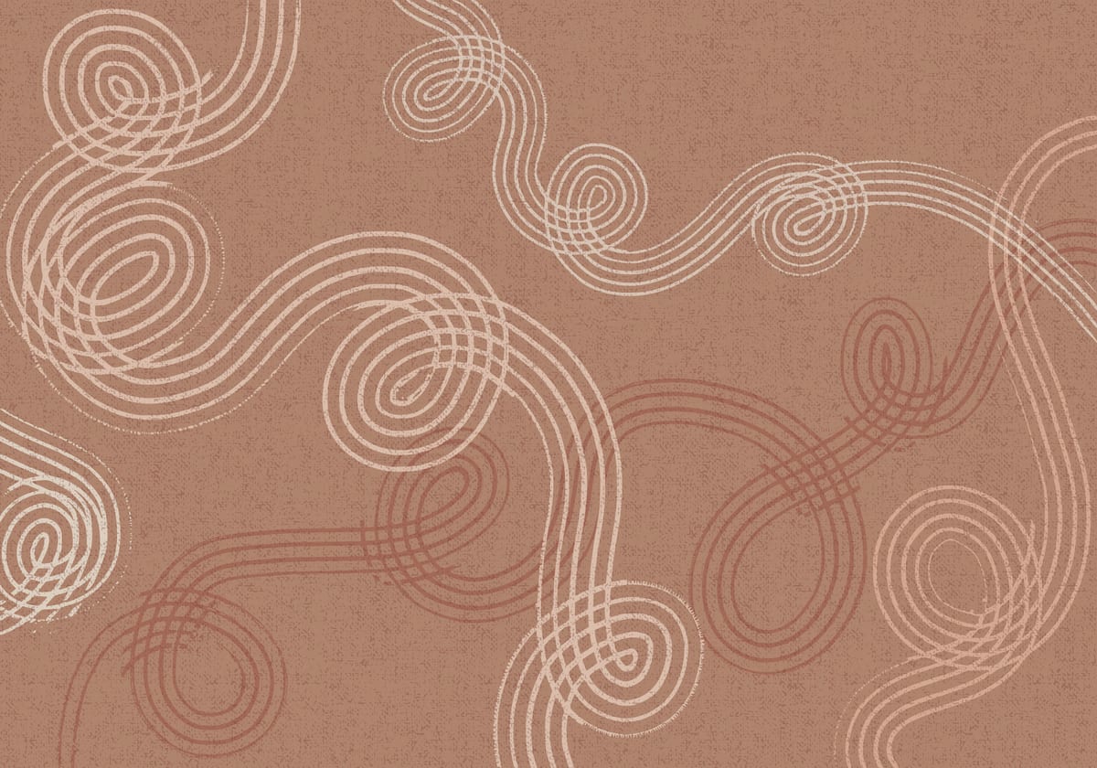 variant-70x100_no-margin