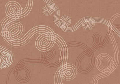variant-70x100_no-margin