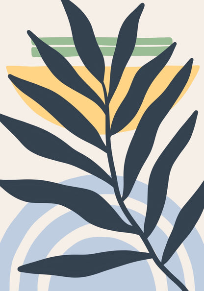 variant-70x100_no-margin