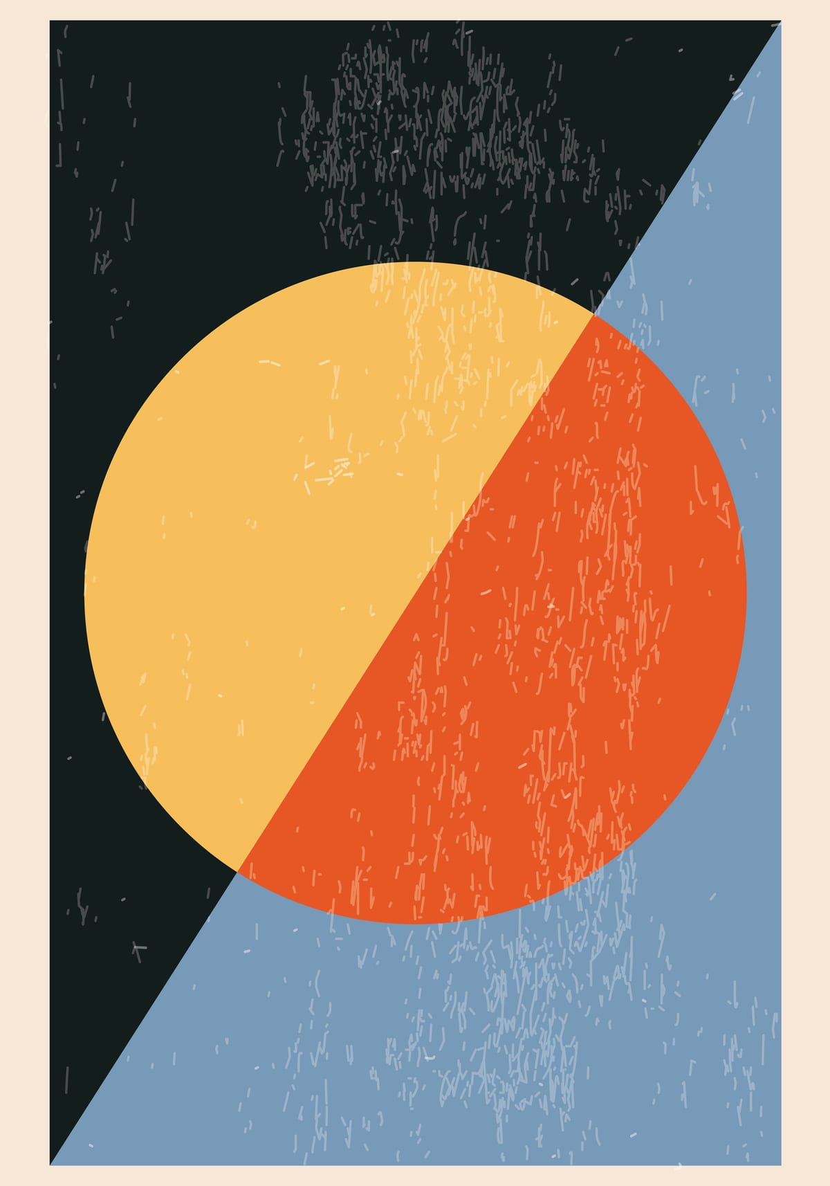 variant-70x100_no-margin