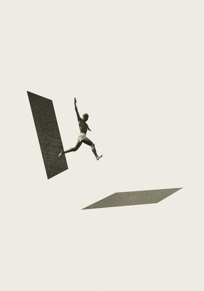 variant-70x100_no-margin