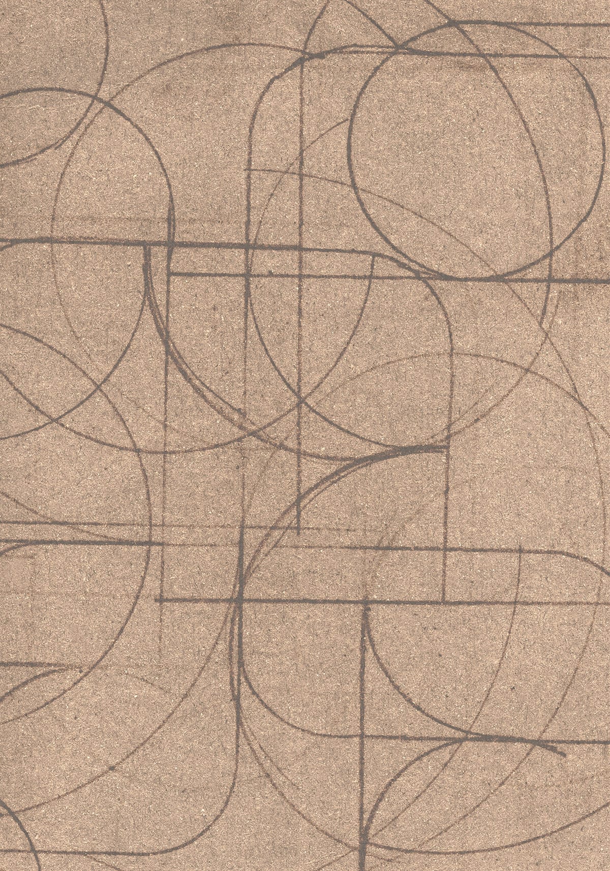 variant-70x100_no-margin