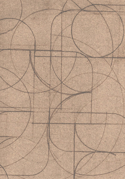 variant-70x100_no-margin