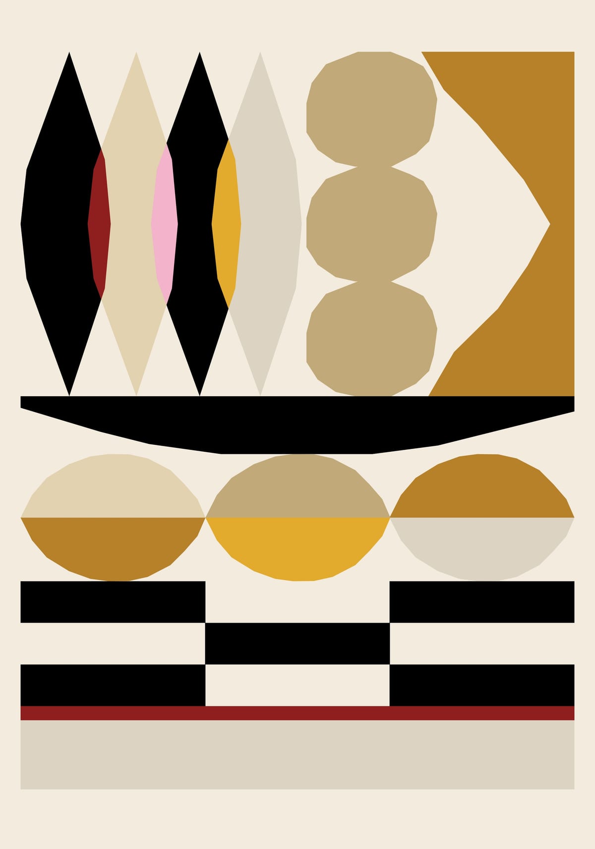 variant-70x100_no-margin