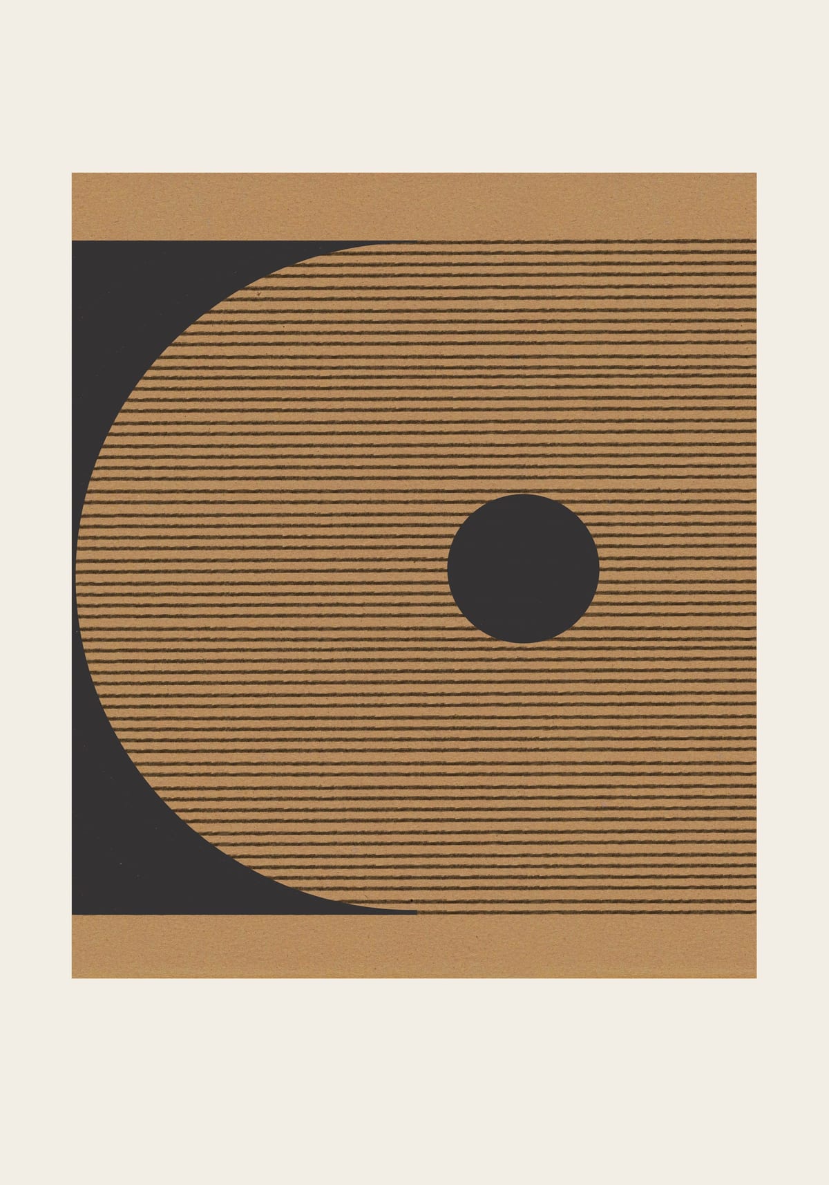 variant-70x100_no-margin