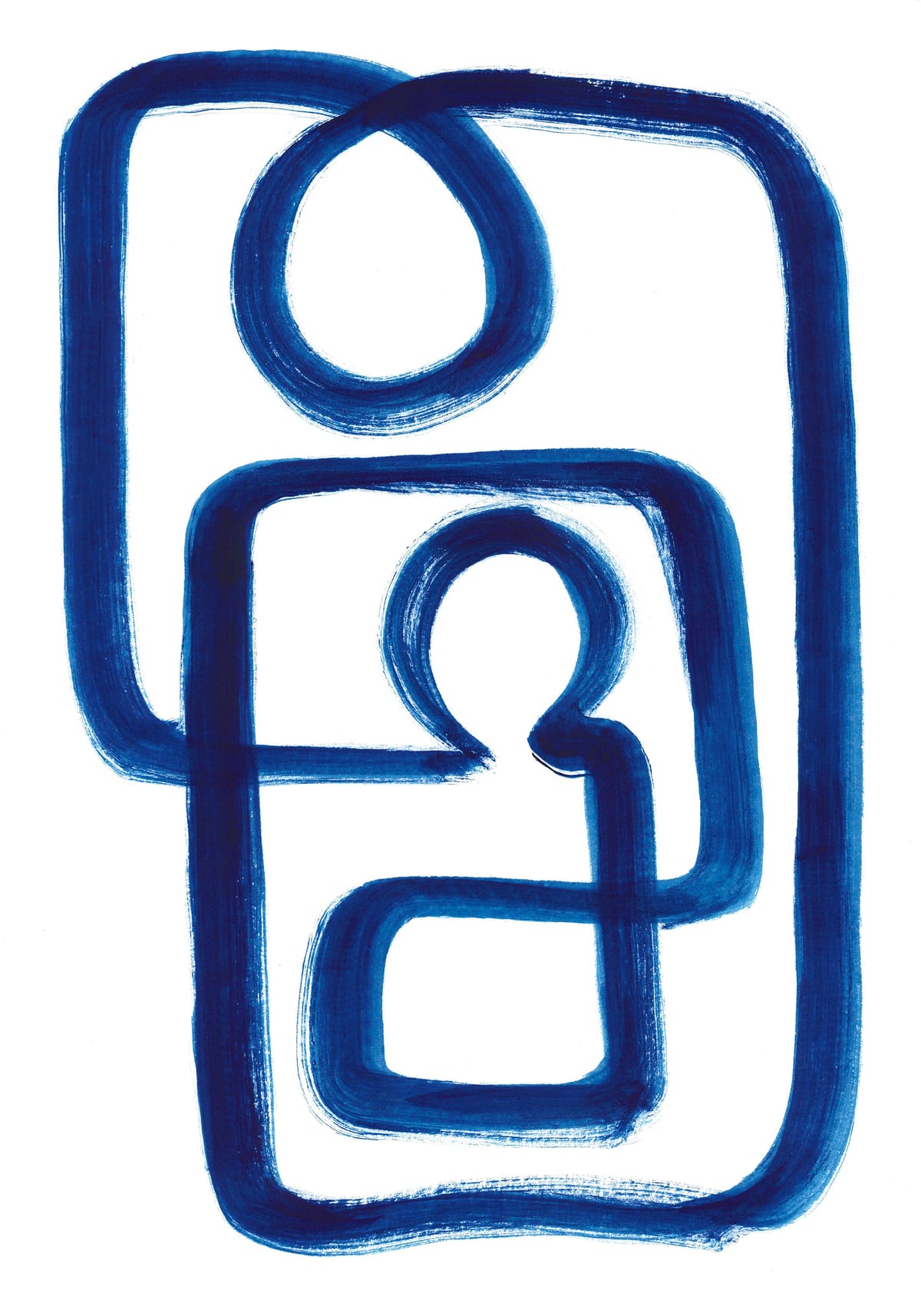 variant-70x100_no-margin