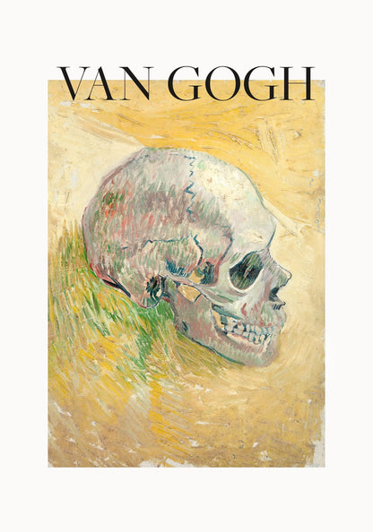 variant-70x100_no-margin