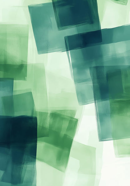 variant-70x100_no-margin