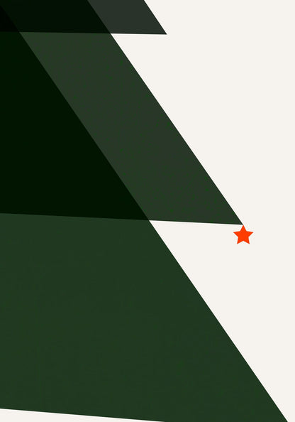 variant-70x100_no-margin