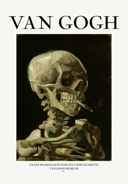 variant-70x100_no-margin