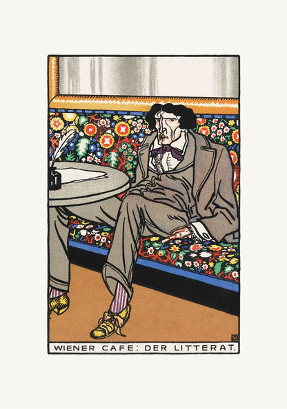 variant-70x100_no-margin