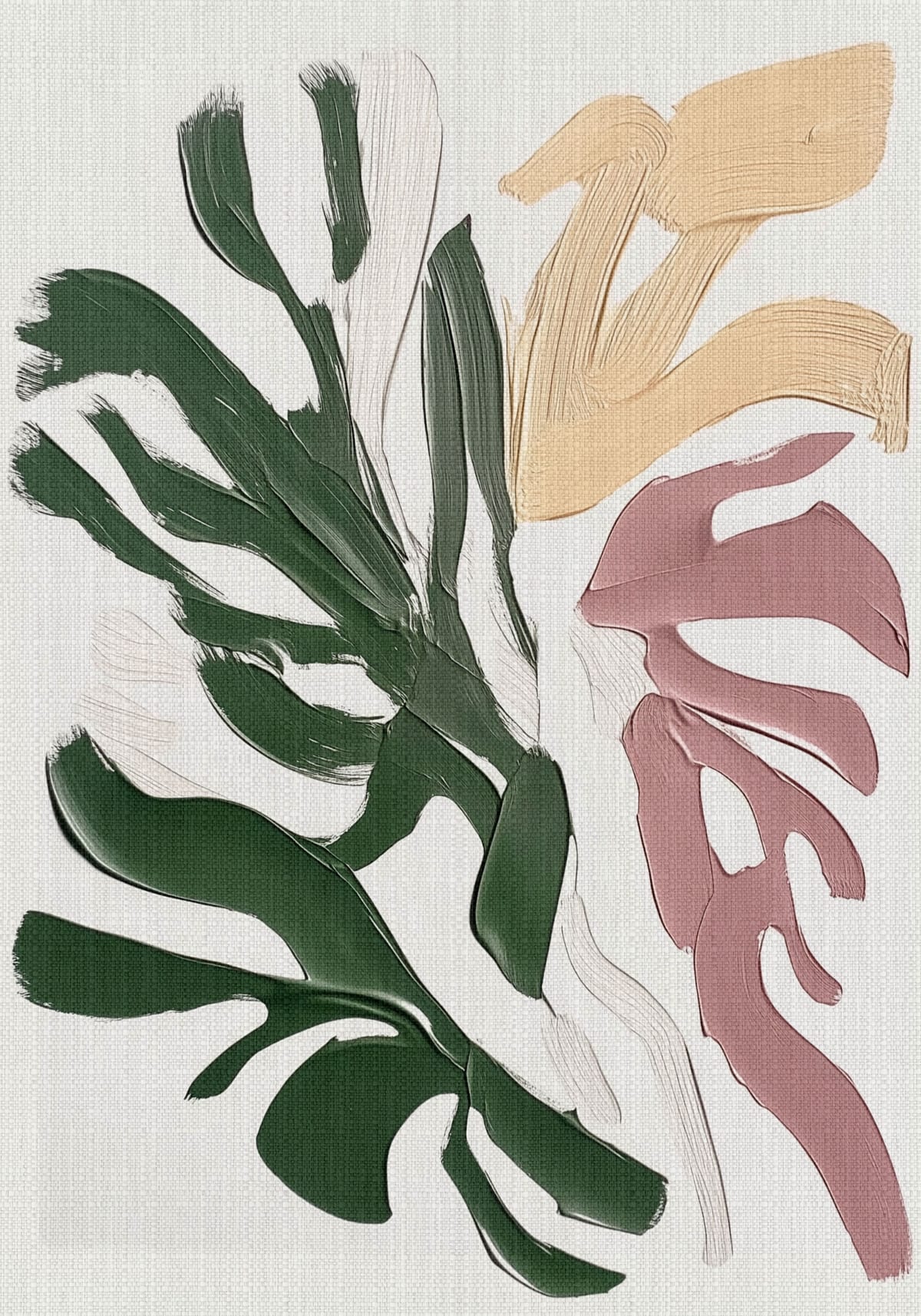 variant-70x100_no-margin