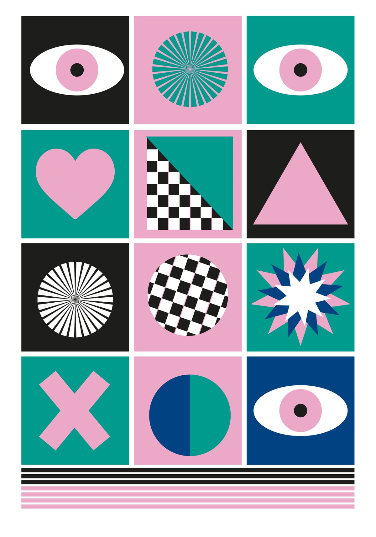variant-70x100_no-margin