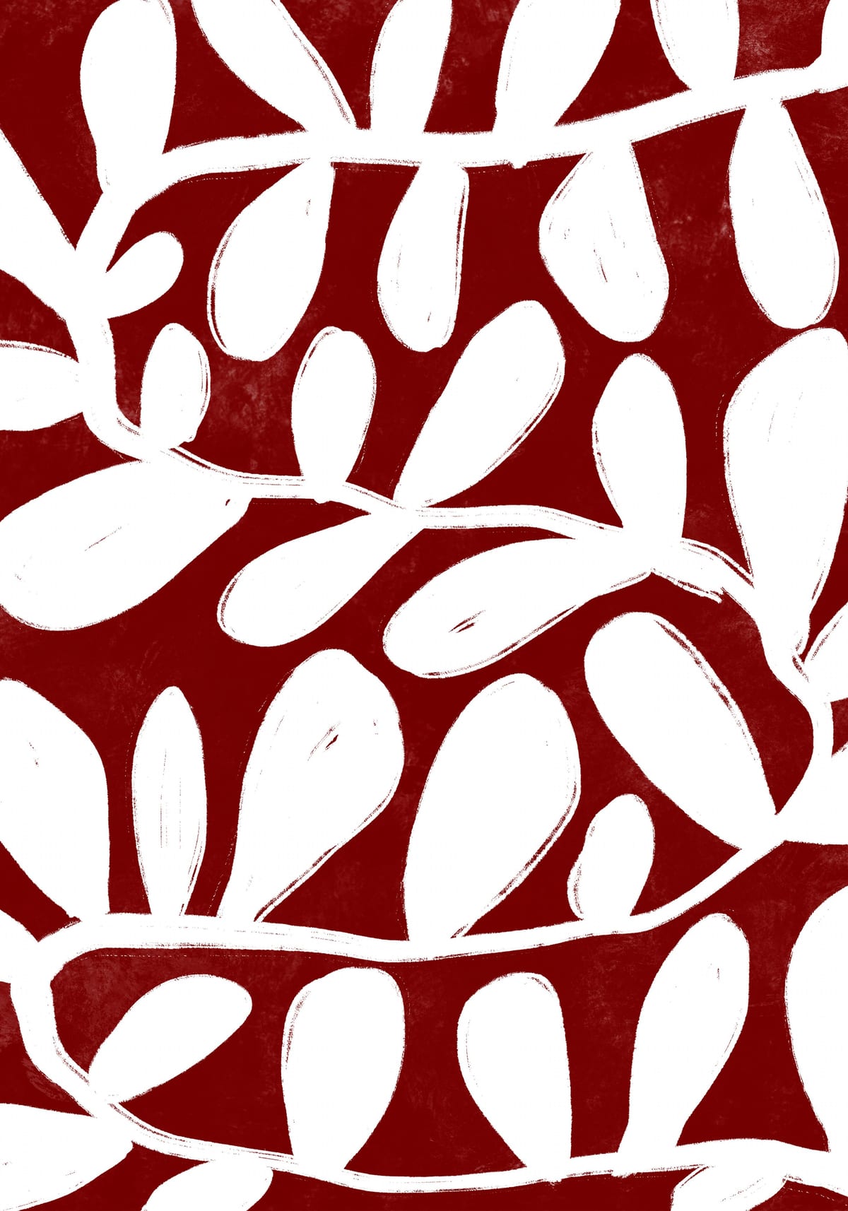 variant-70x100_no-margin