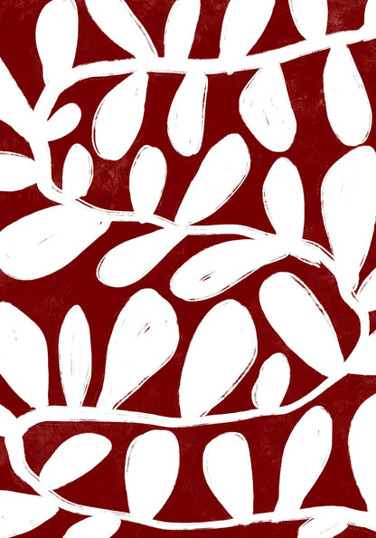variant-70x100_no-margin