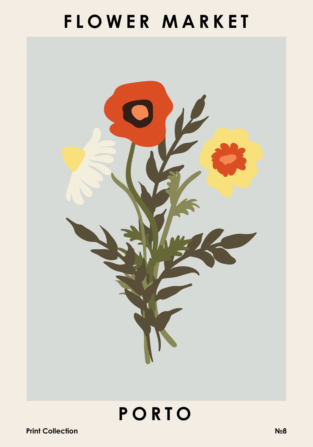 variant-70x100_no-margin