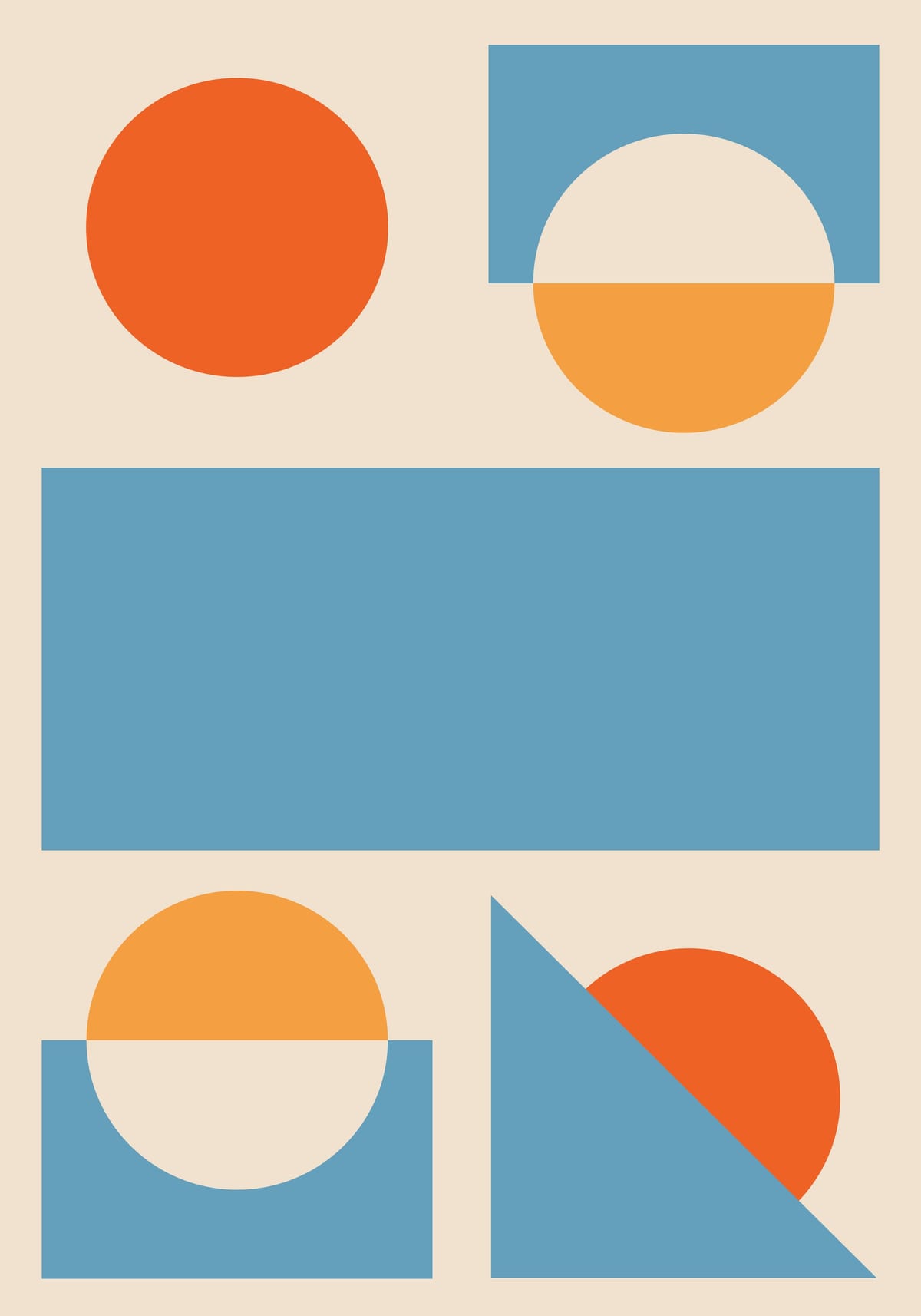 variant-70x100_no-margin