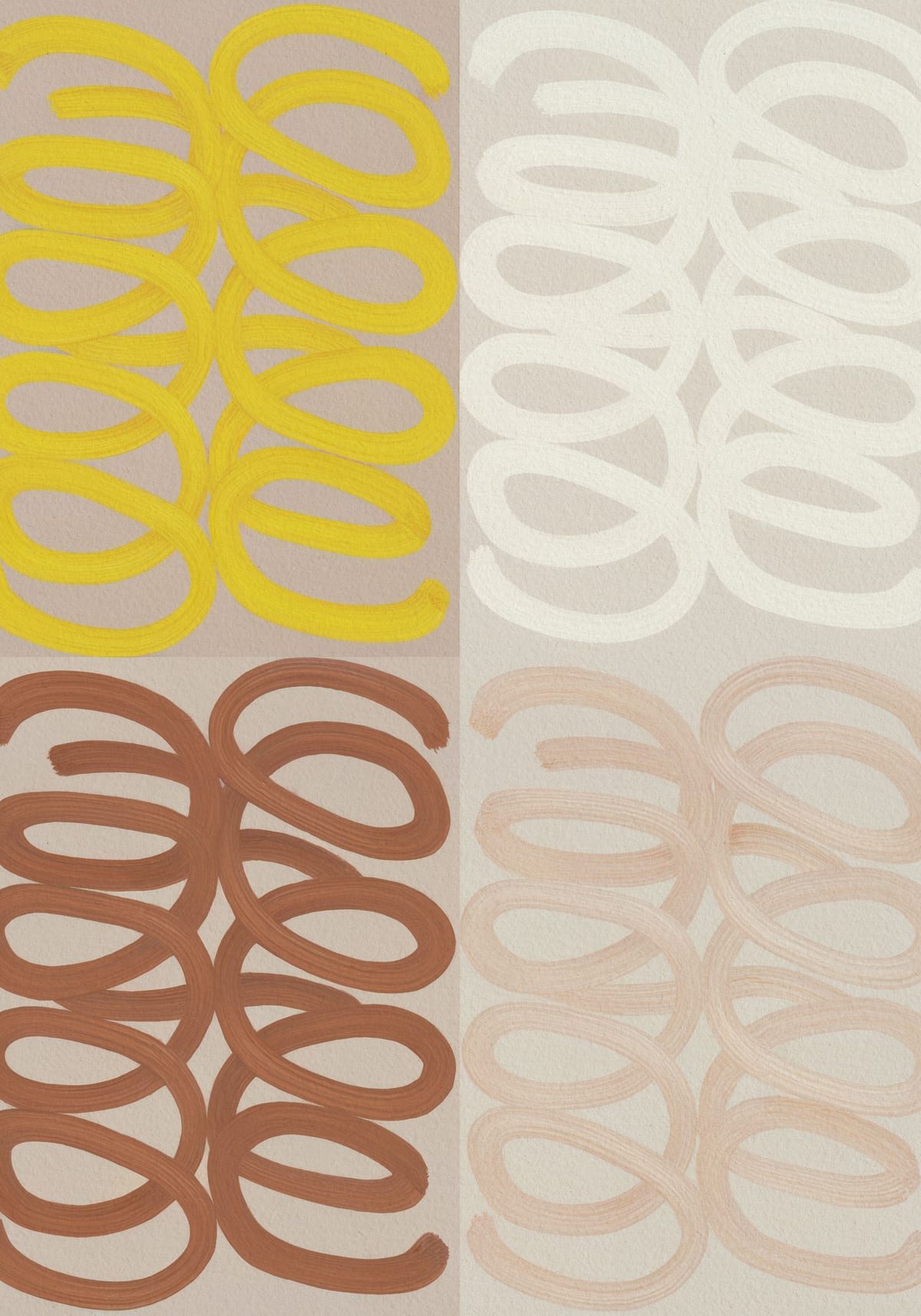 variant-70x100_no-margin