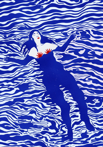 variant-70x100_no-margin