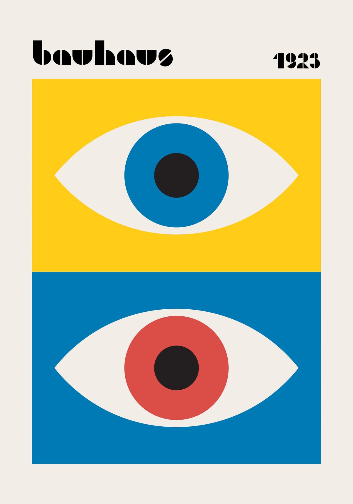 variant-70x100_no-margin