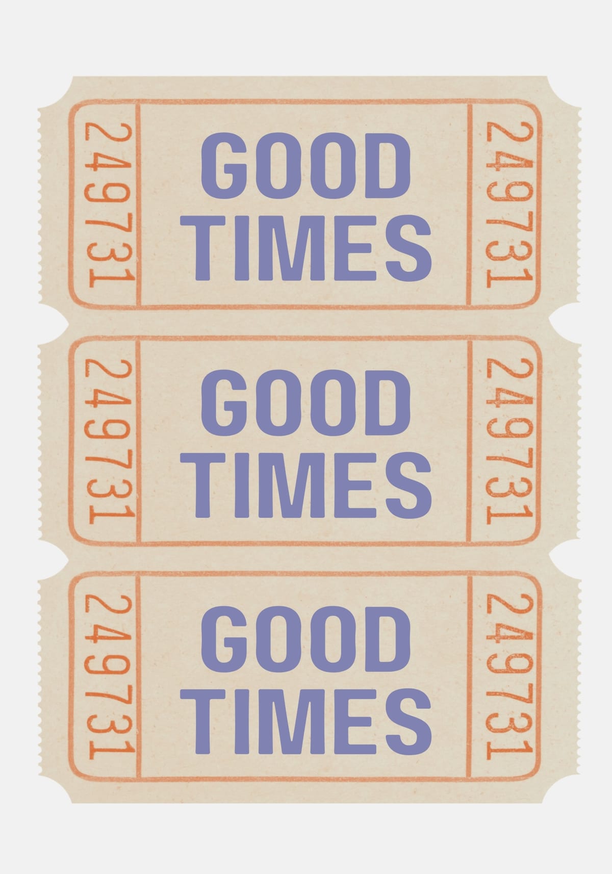 variant-70x100_no-margin