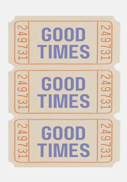 variant-70x100_no-margin
