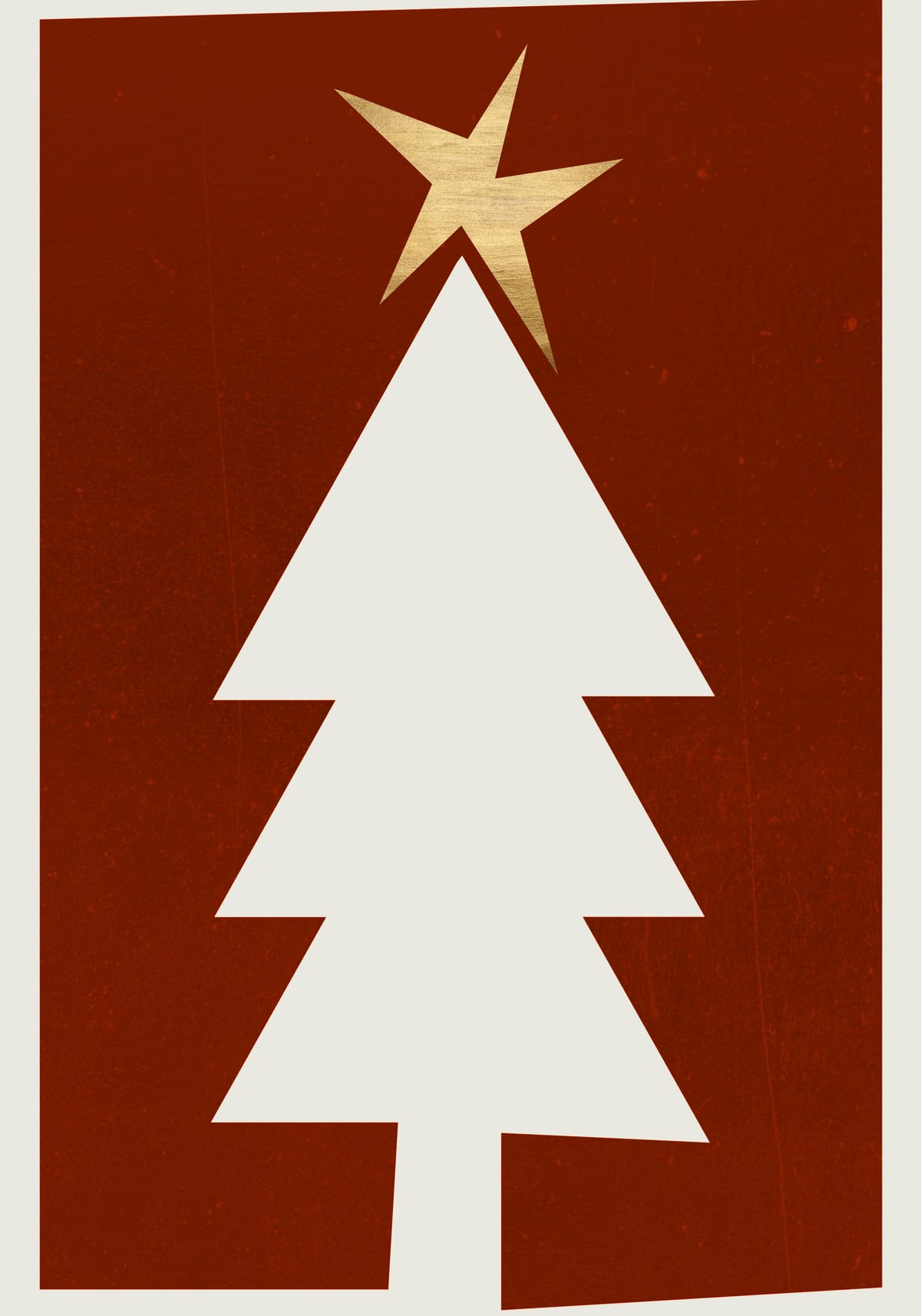 variant-70x100_no-margin