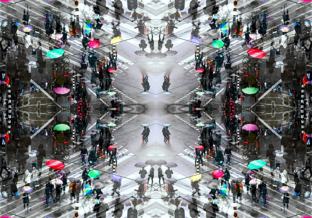 variant-70x100_no-margin