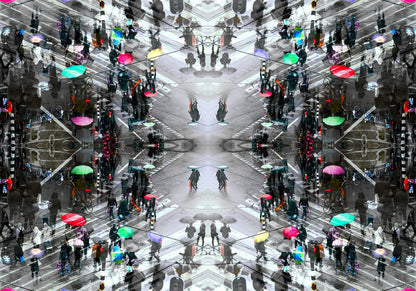 variant-70x100_no-margin