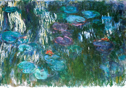 variant-70x100_no-margin