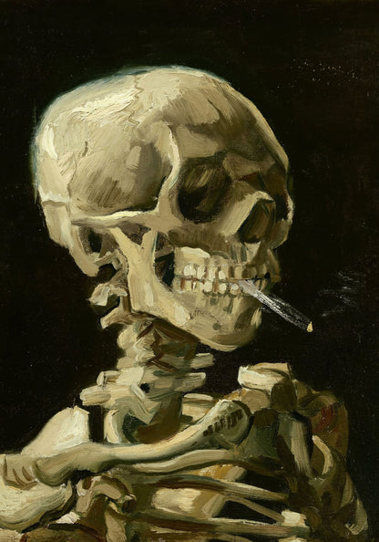 variant-70x100_no-margin