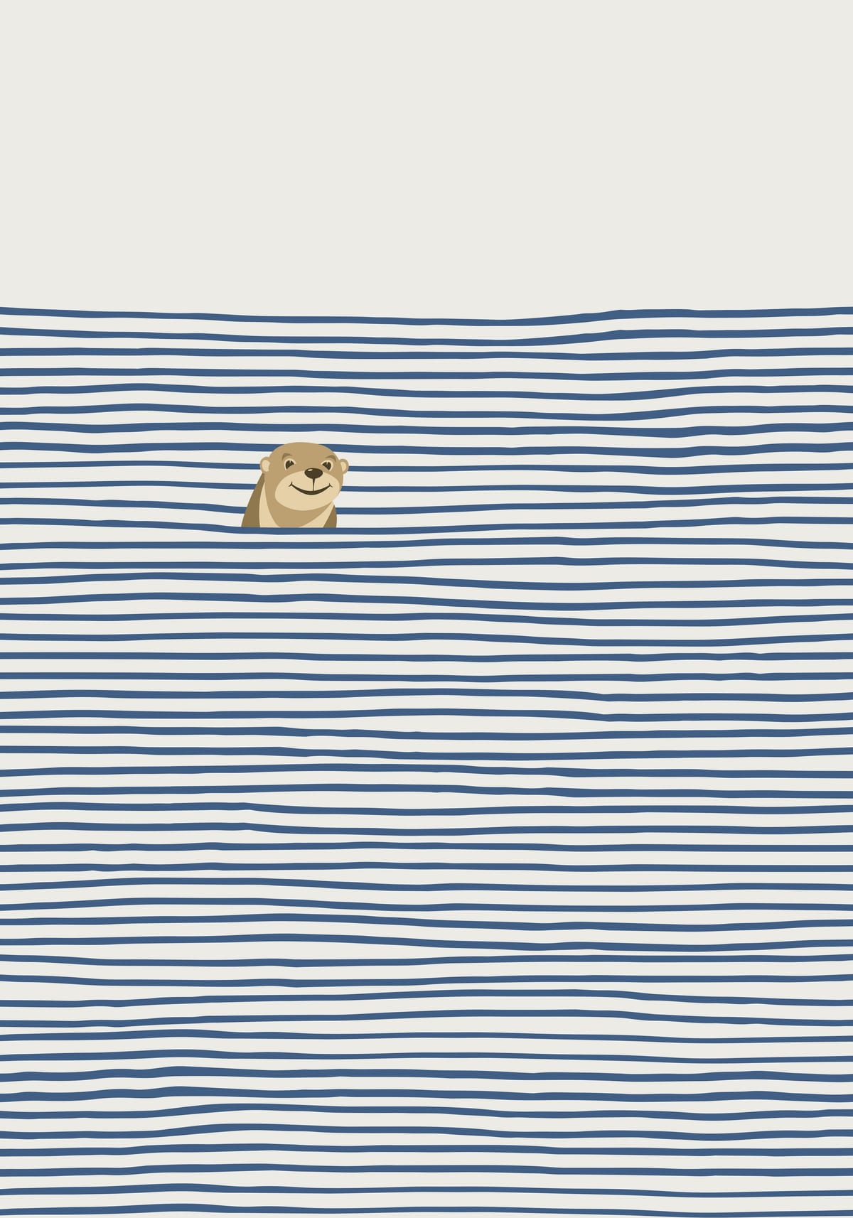 variant-70x100_no-margin