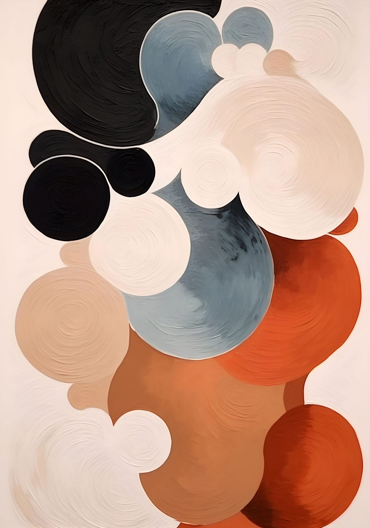 variant-70x100_no-margin