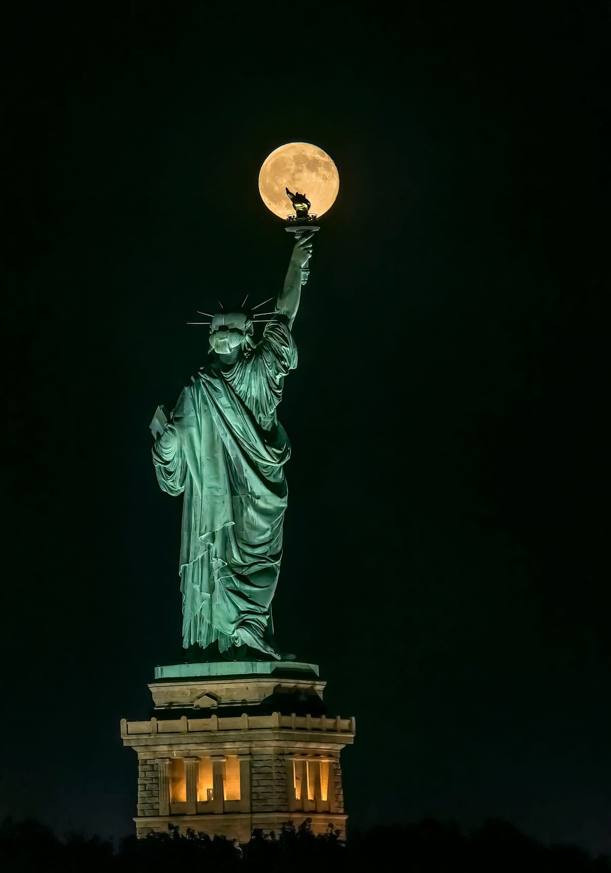 variant-70x100_no-margin