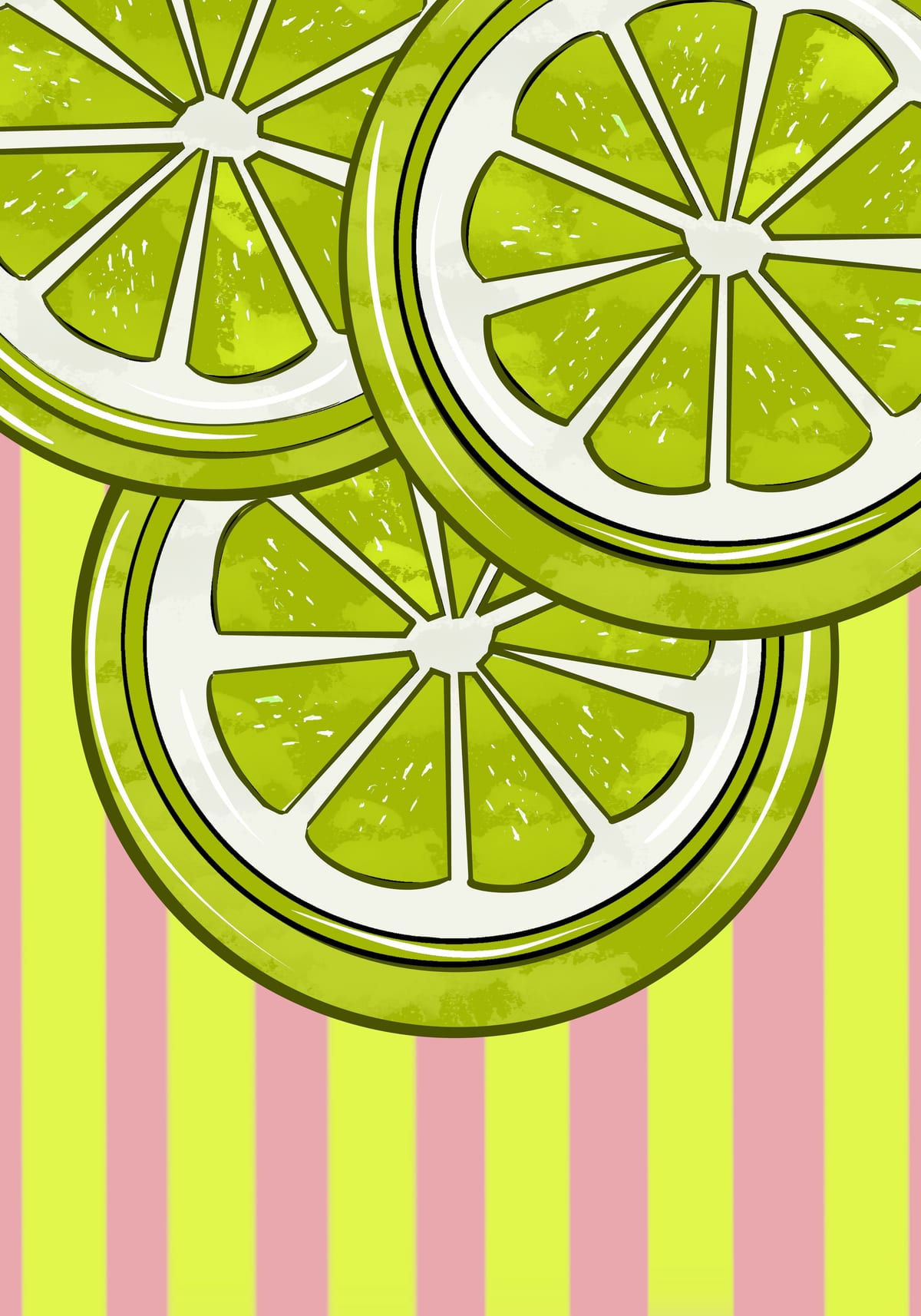 variant-70x100_no-margin